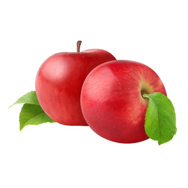 manzana